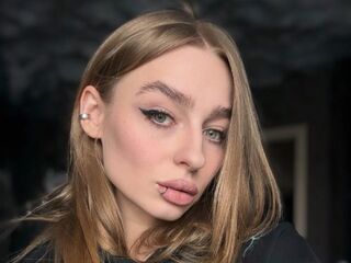 girl porn webcam EvaVotta