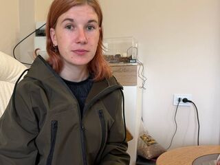 chat room sex EvaWright