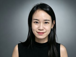 sex show online EvanDaisy