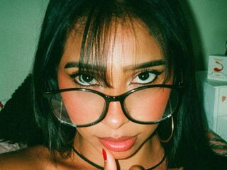 adult video chat room EvelinWatson