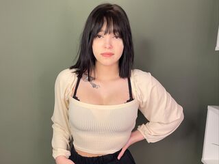 jasmin camgirl live EvelineGuitano
