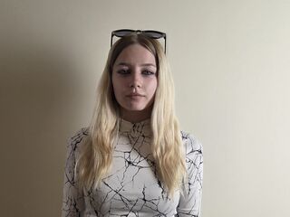 online chat EvelynReynaga