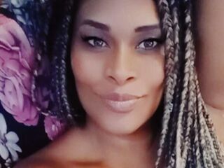 adult chatroom EvelyneFernanda