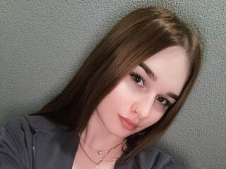 sexy live webcam girl FancyGravley