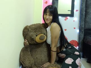 dirty webcam show FanyGuerra