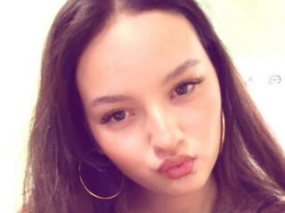 jasmin webcam FatimahAmargo