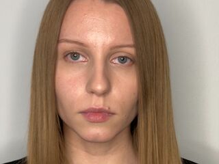 hot striptease cam FawnTobin