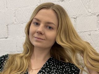 chat live cam FeleciaRewerts