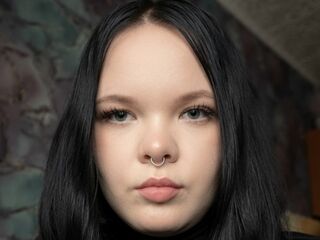 free hardcore porn cam FelicaGidwani