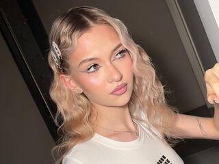 roulette chat FelicaTapper