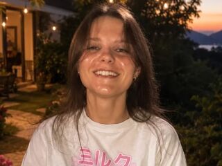 jasmin webcam girl FeliceCorre