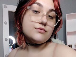 camgirl chat room FeliciaWiliams