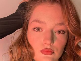 live webcam model FelipaRoat