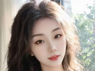 anal sex live cam FengLe