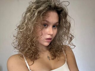 fingering webcam girl FerminaConteras