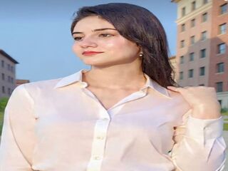 sexy cam girl picture FerryAlizh