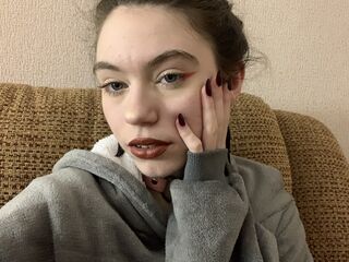 camwhore picture FeykaDream