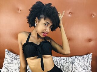 camgirl sexchat FidelineFlorenci