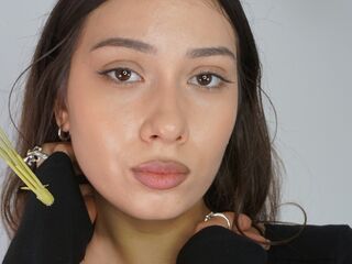 nude webcamgirl pic FilomenaMichioka