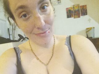 naked cam girl picture FionaAnoif