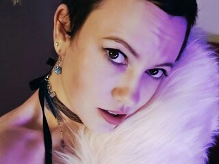 anal sex webcam show FleurLis
