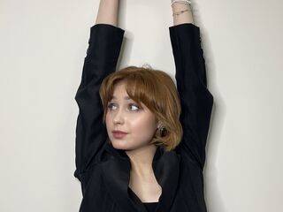 jasmin nude FloraHamp