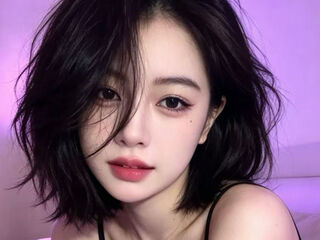 camwhore naked FloraLuna