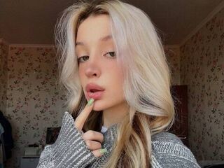 nude webcam girl FlorenceEmbury