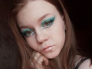 cam slut videochat FloreneBouma