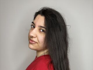 camwhore masturbating with dildo FlorettaDienes