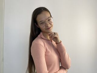 adult free chat FlorindaBoulden