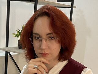 live sex cam FlorindaDufner