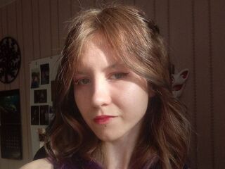 sexy live cam girl FlorineWalper