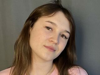 voyeur webcam FlossieStudwell