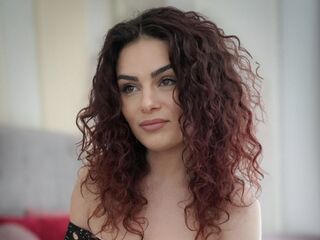 jasmin camgirl FrancescaBianchy