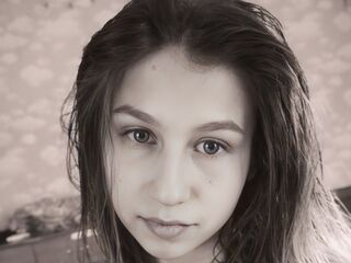 babe FranchescaBeyett