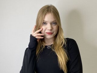 girl sex chat FrancieMcrenolds