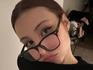 hot naked camgirl FranciscaRamerez