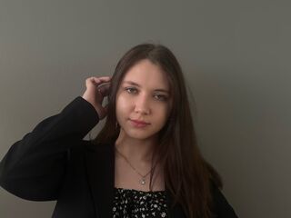 naked webcamgirl photo FredBrandy