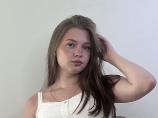 hot sex cam FredericaGallien
