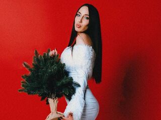 chat live cam FredericaPuentes