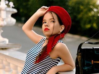 jasmin cam whore FreedaBoynton