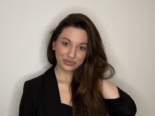 jasmin camgirl picture FreedaVogtman