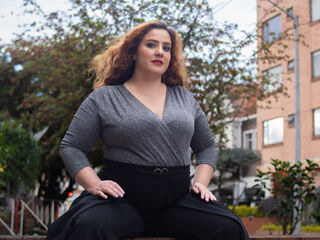 free camsex FreyaSeid