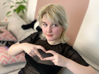 livesex cam show FyniFeline