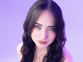 sexchat room GabbieCarter