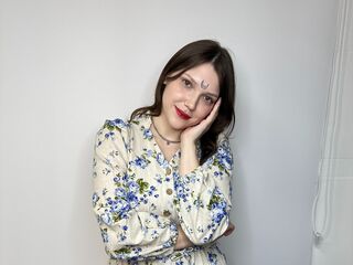 naked camgirl masturbating GaynaBarritt