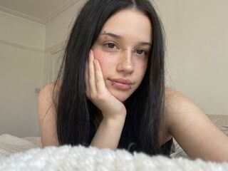 beautiful girl GaynellVitali