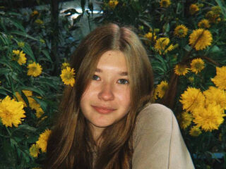 camgirl webcam pic GemaWiddows