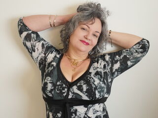 hardcore webcam GeminisBlue